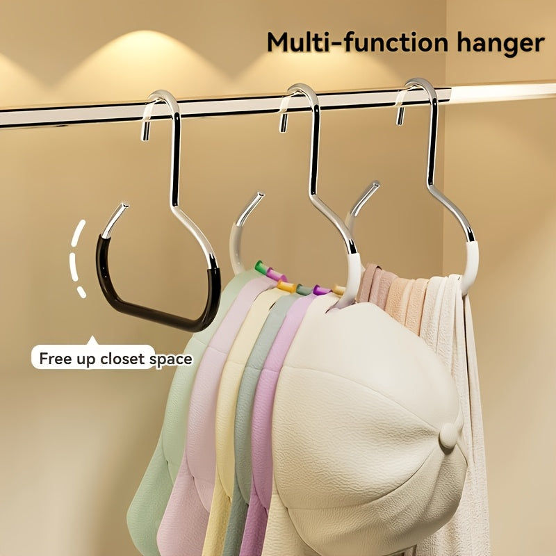 1pc new hat hanger hat storage     hanger