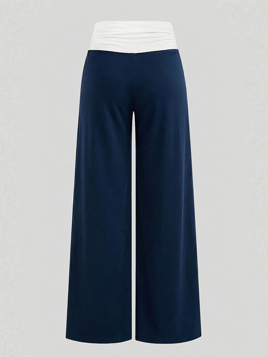 girls clothing single piece girls casual trousers autumn
