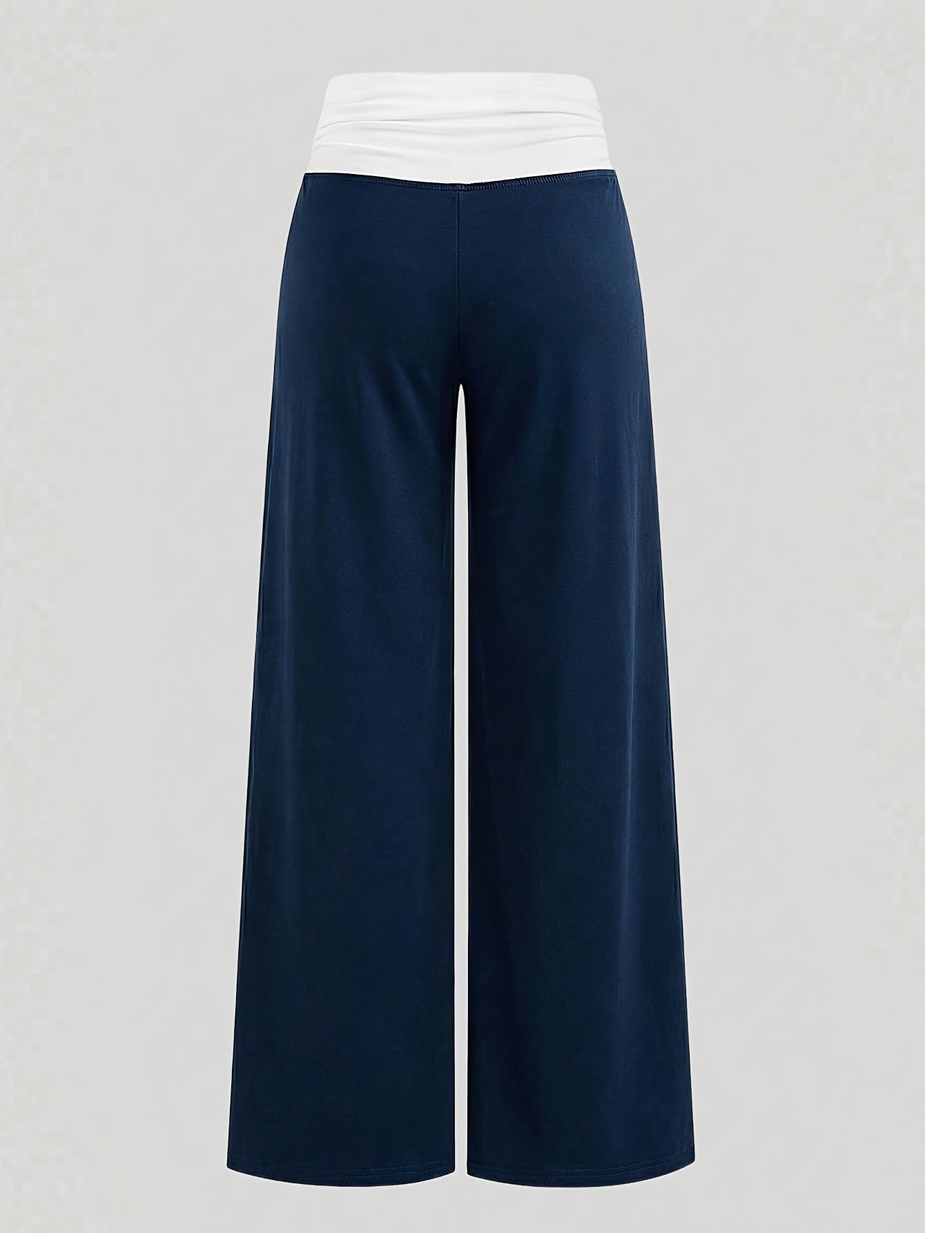 girls clothing single piece girls casual trousers autumn