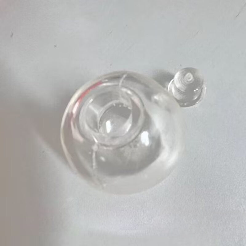16 pack decorative   diy relax balls