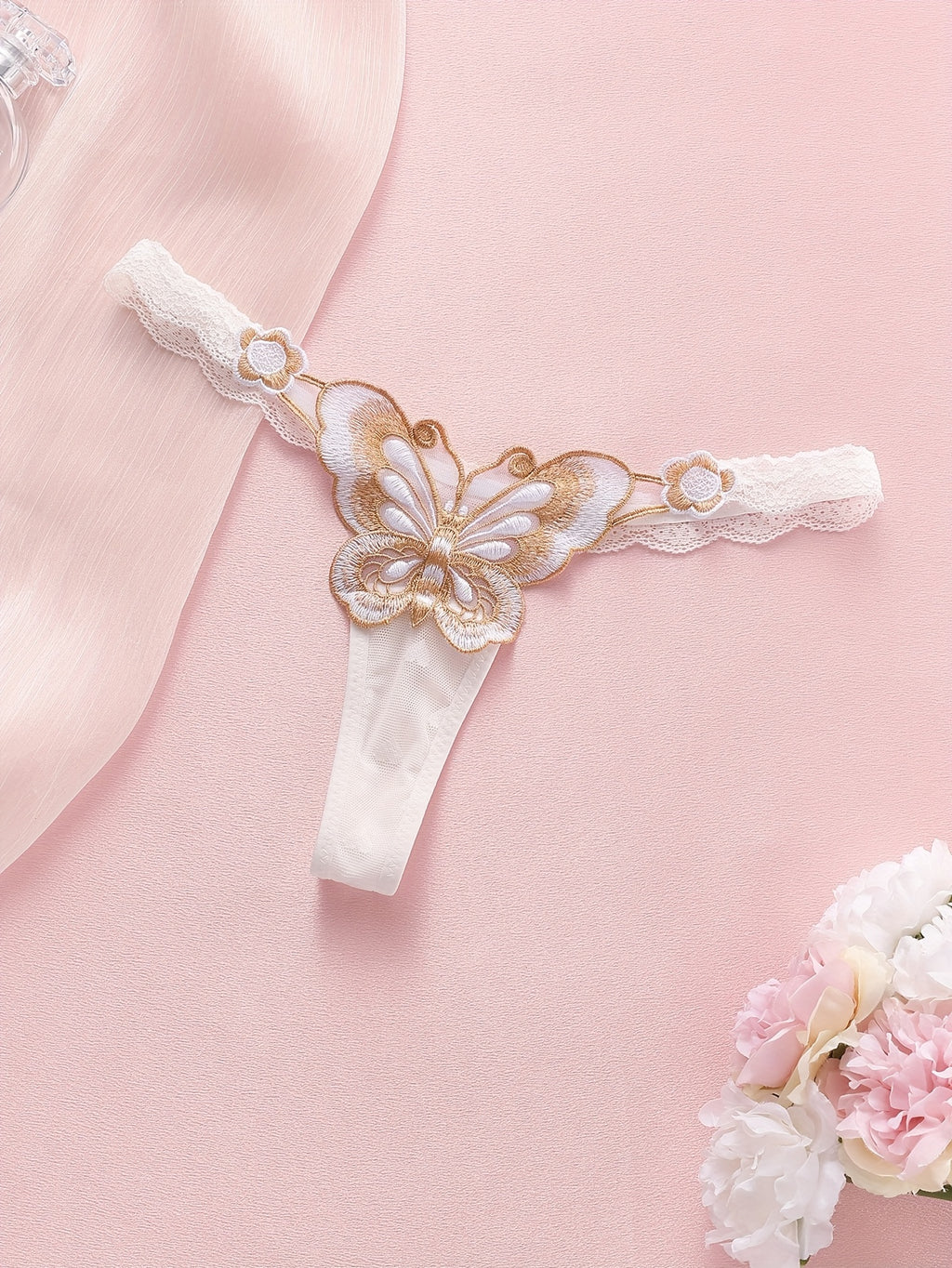 womens   lace   embroidered   comfortable
