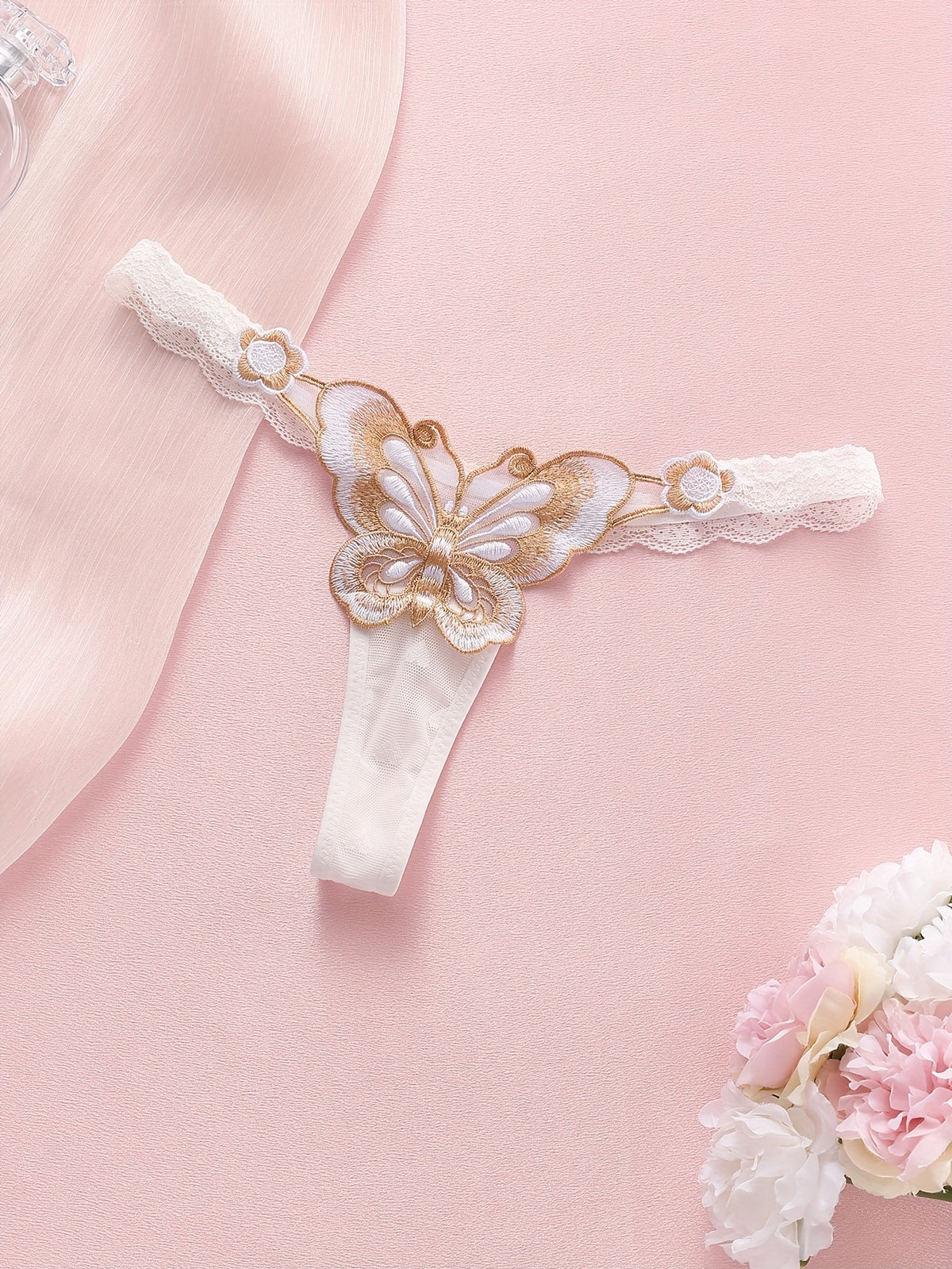 womens   lace   embroidered   comfortable