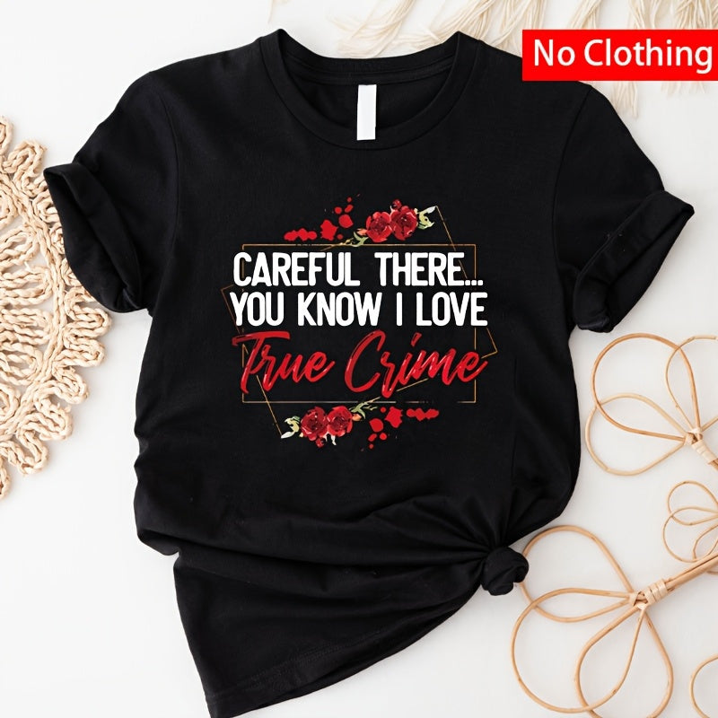 1pc   theme heat transfer vinyl durable polyester