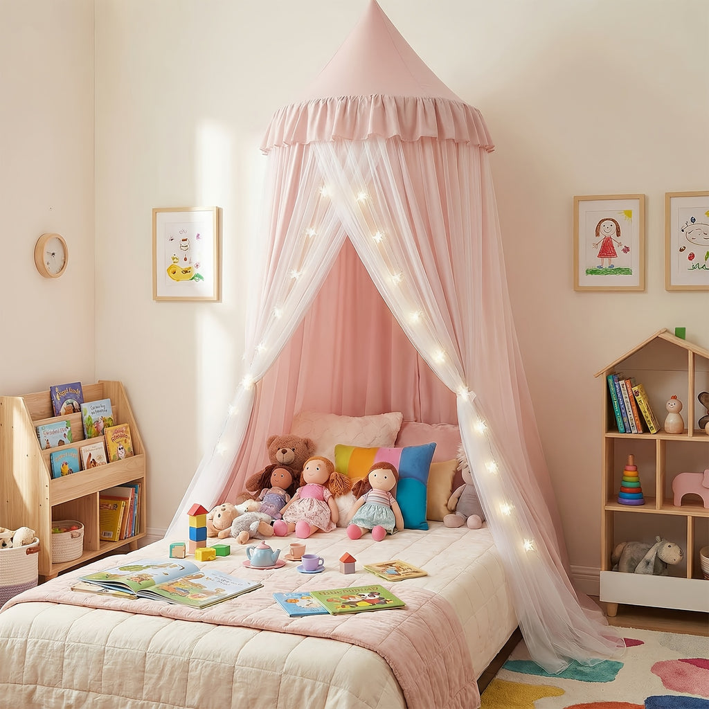 hammock style bed mosquito net princess bed drape canopy