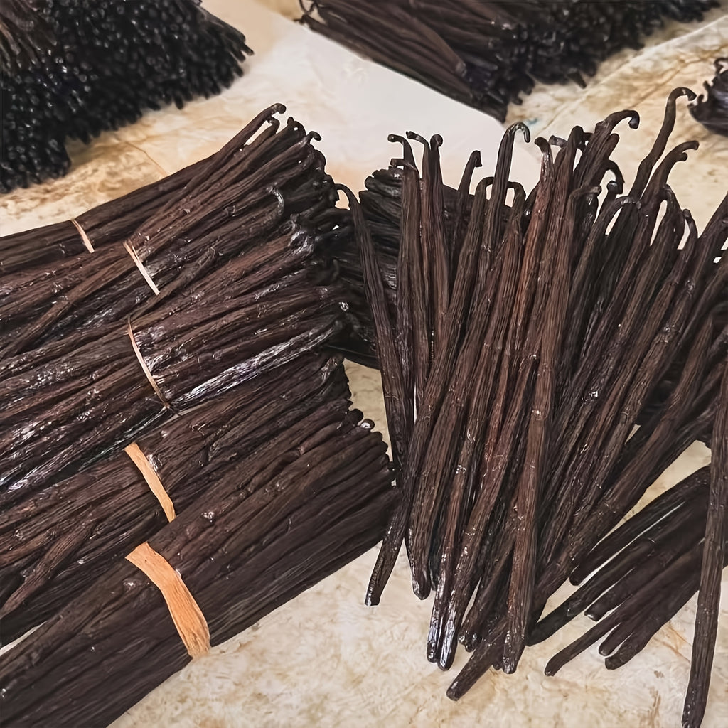 25pcs   madagascar   suitable making