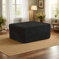 corduroy   christmas gifts decorations plush chair