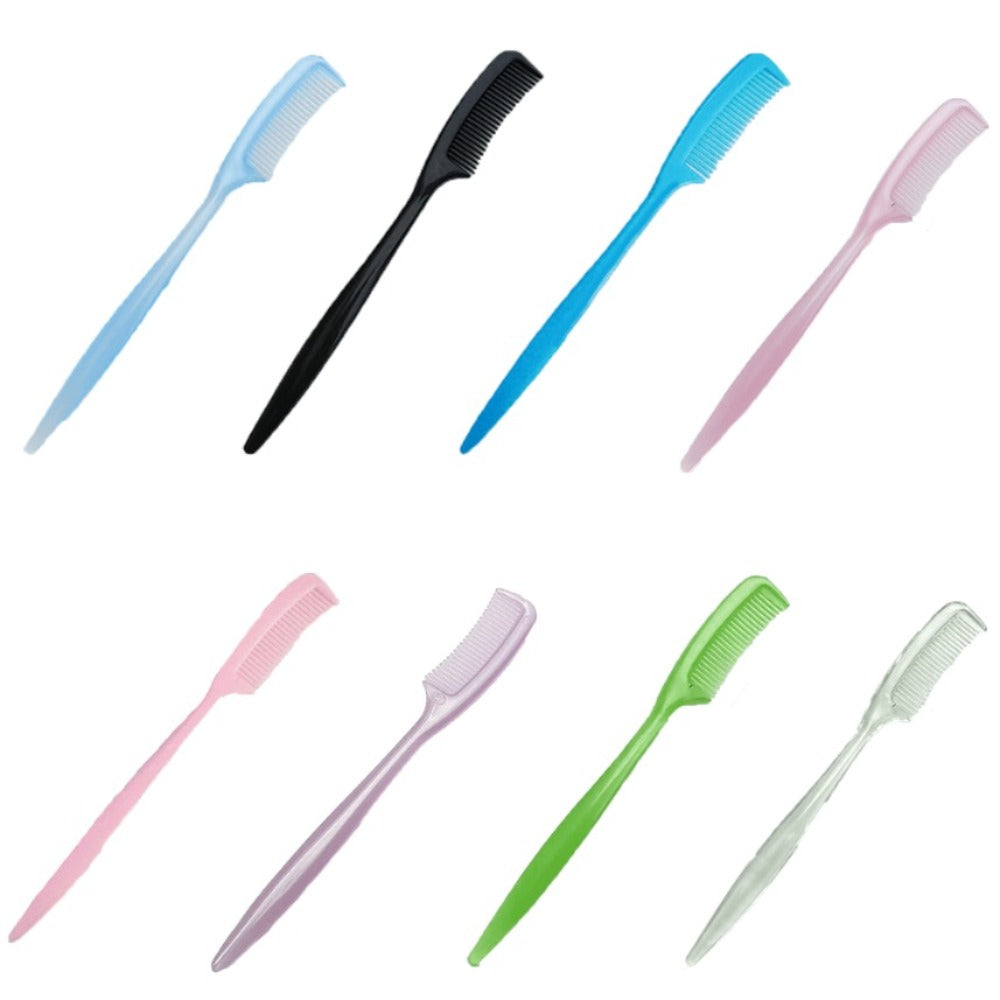 8pcs   brush suitable hamsters guinea   rabbits