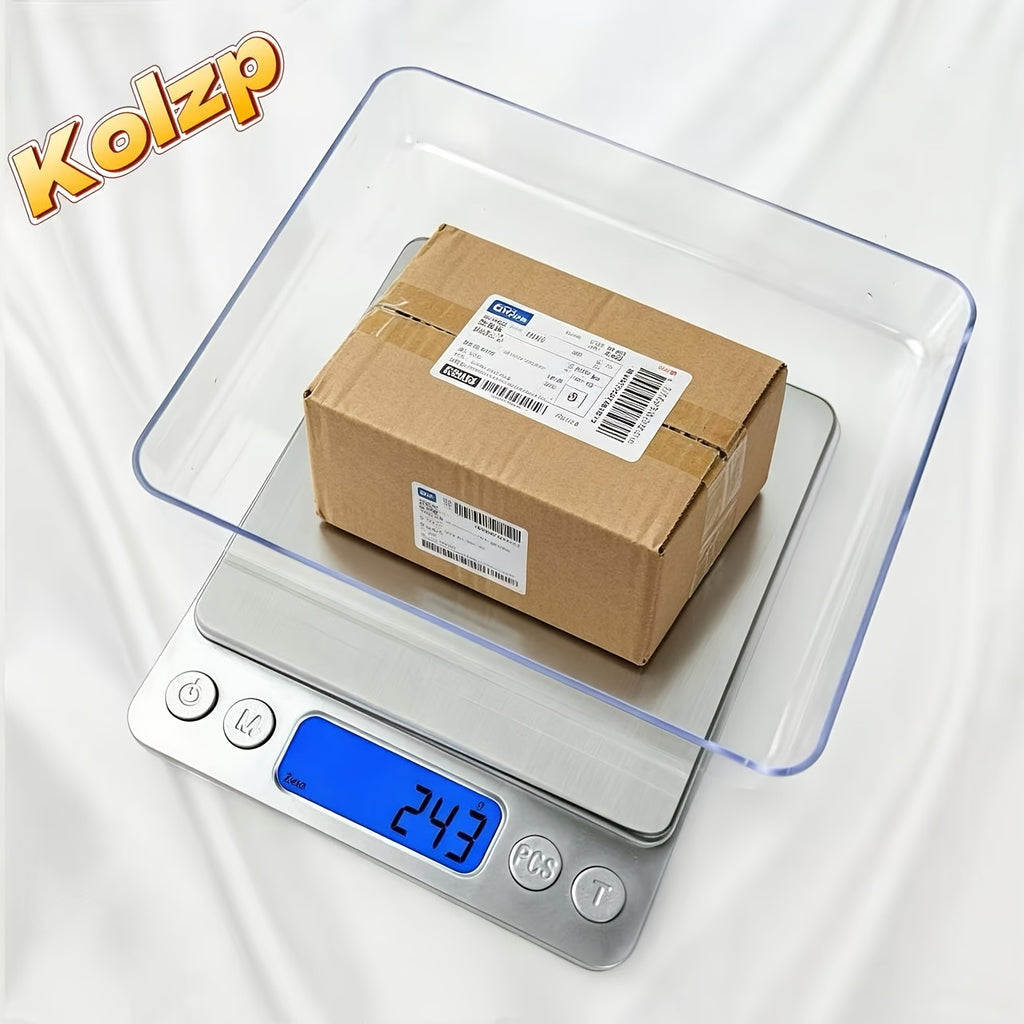 3000g 0 1g     postal