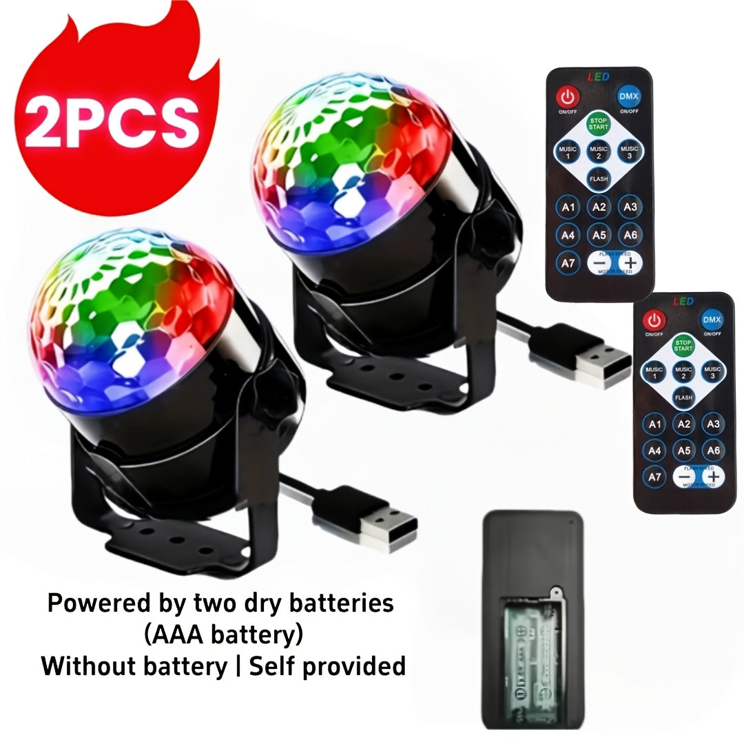 This item was discontinued