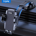 car phone holder mount     stand phone holder