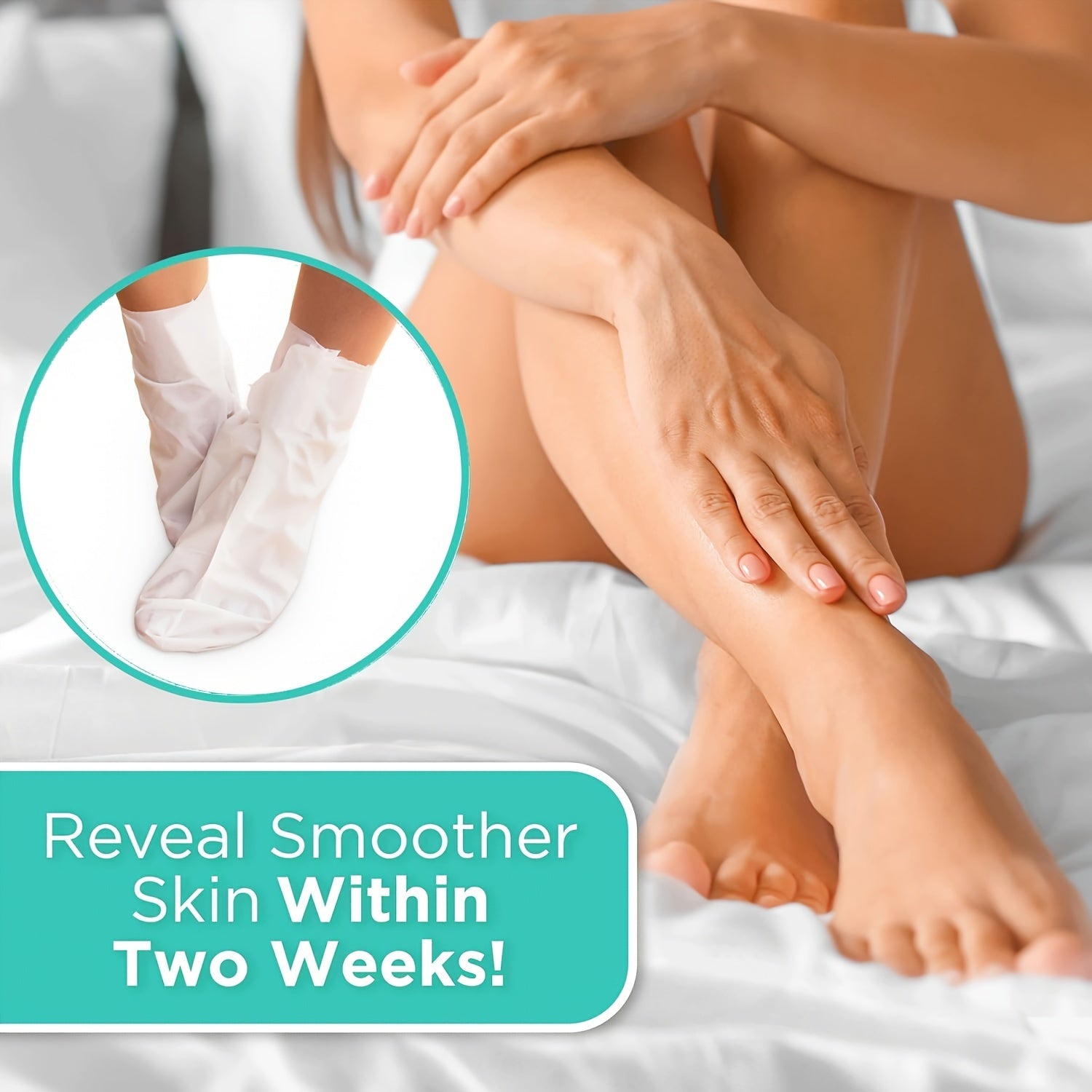 exfoliating   dry feet skin dead skin remover feet