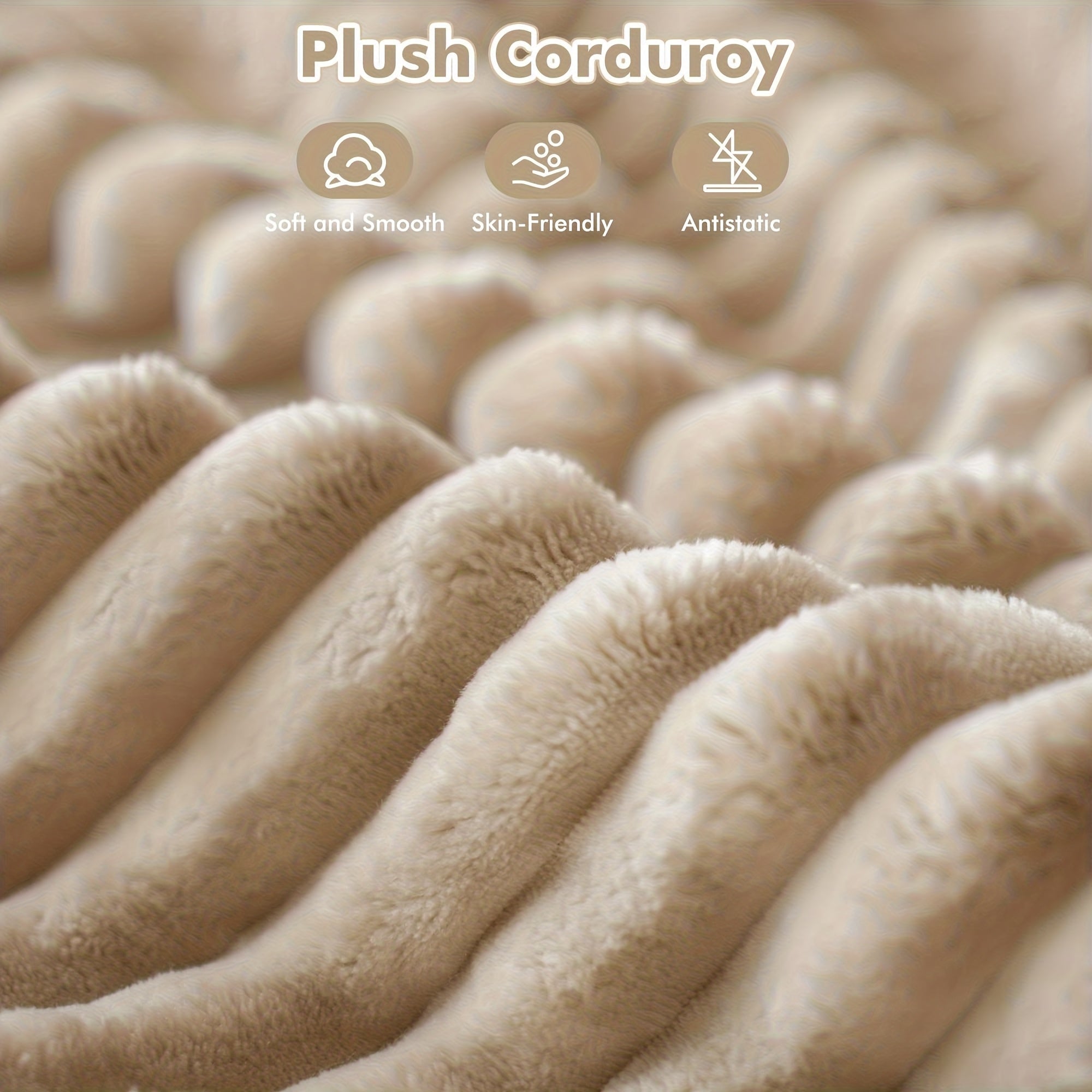corduroy   christmas gifts decorations plush chair