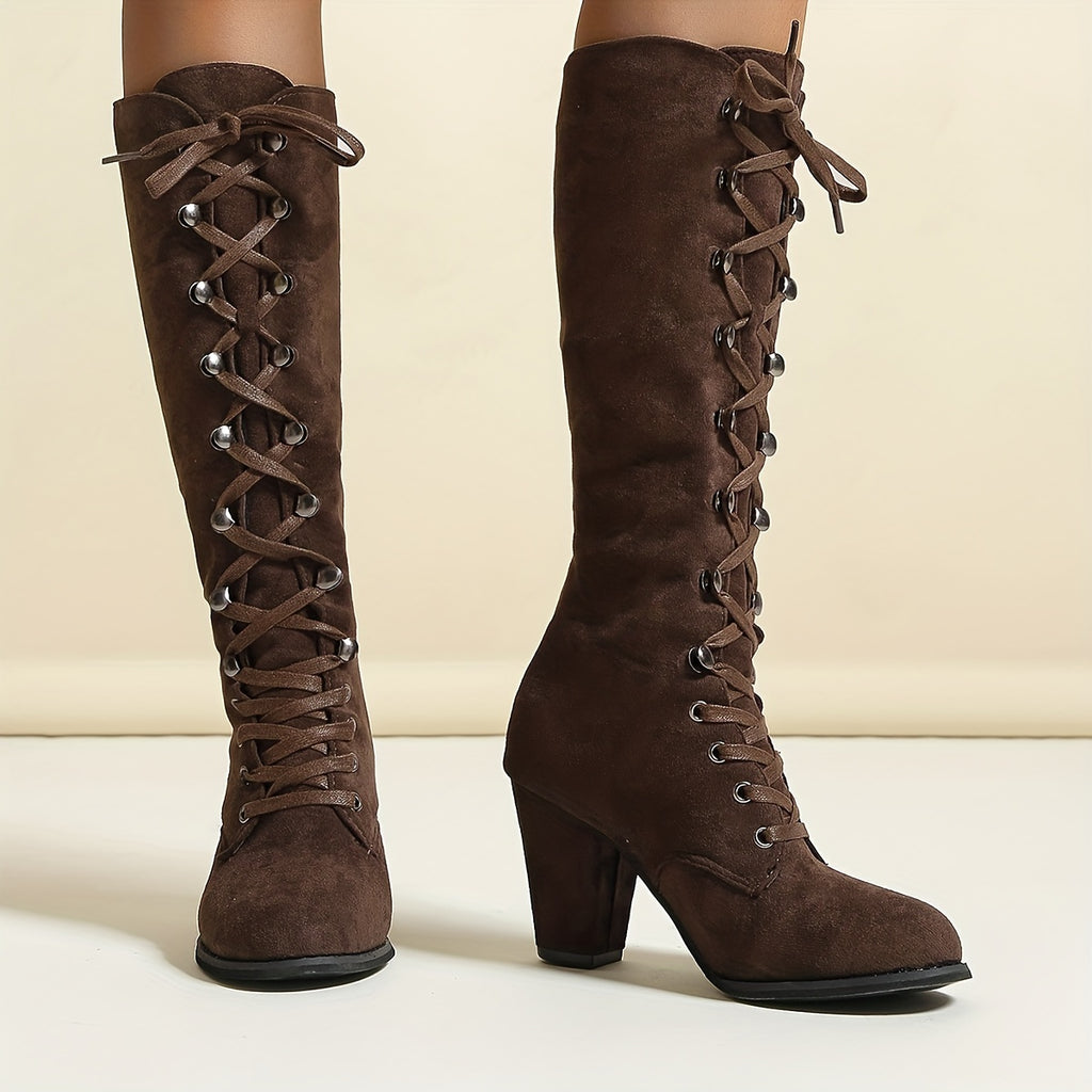 elegant women shoes   shoes womens ankle boots