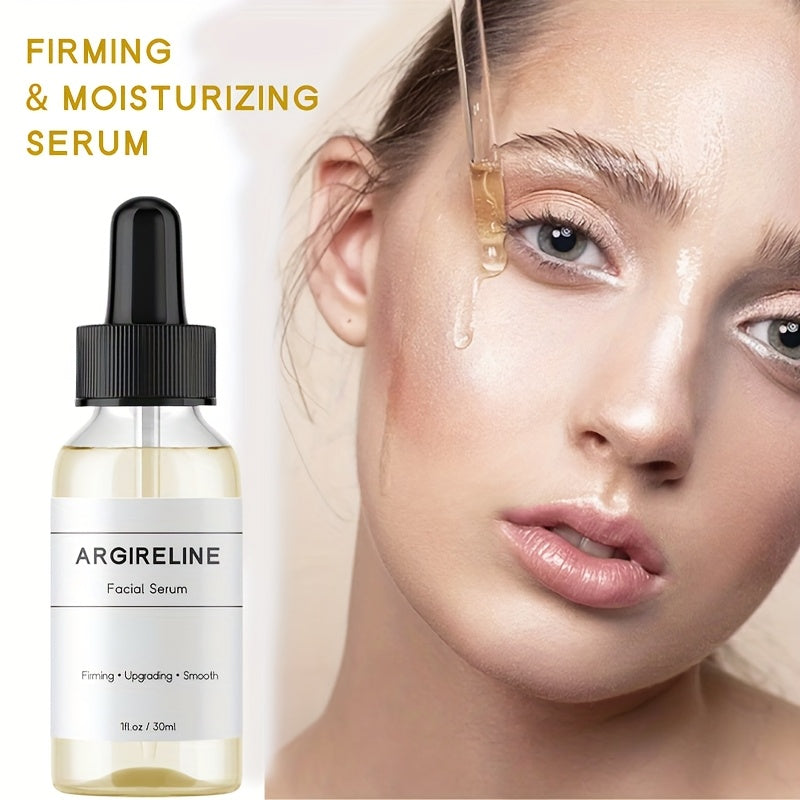 1fl oz 30ml facial firming upgrading essence