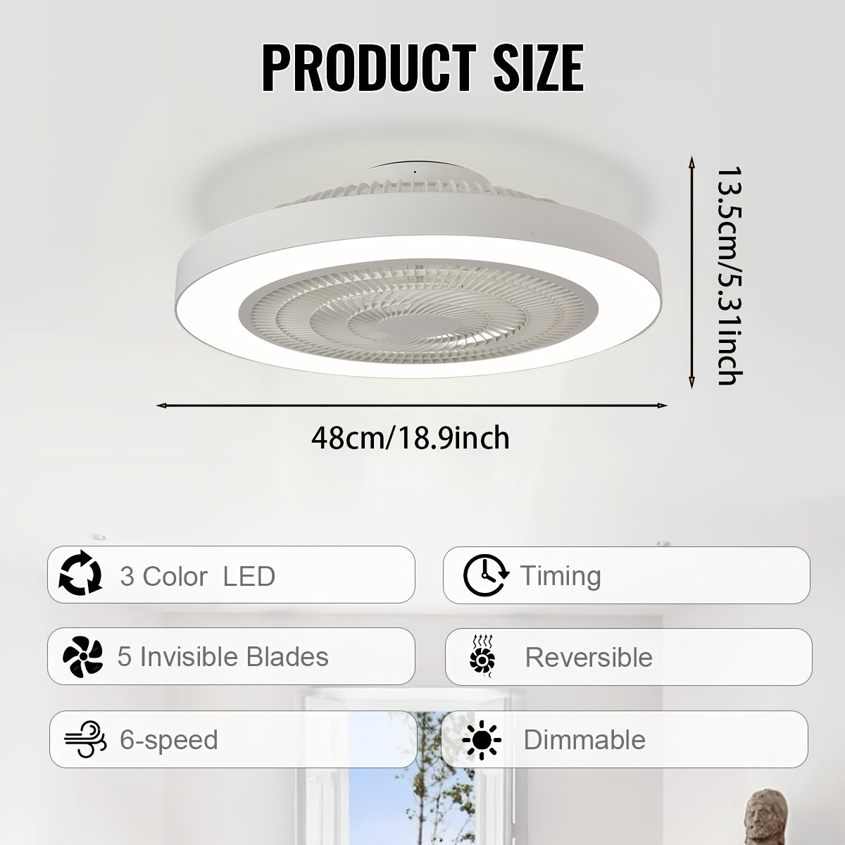 ceiling fans lights remote 19 low profile ceiling fan light