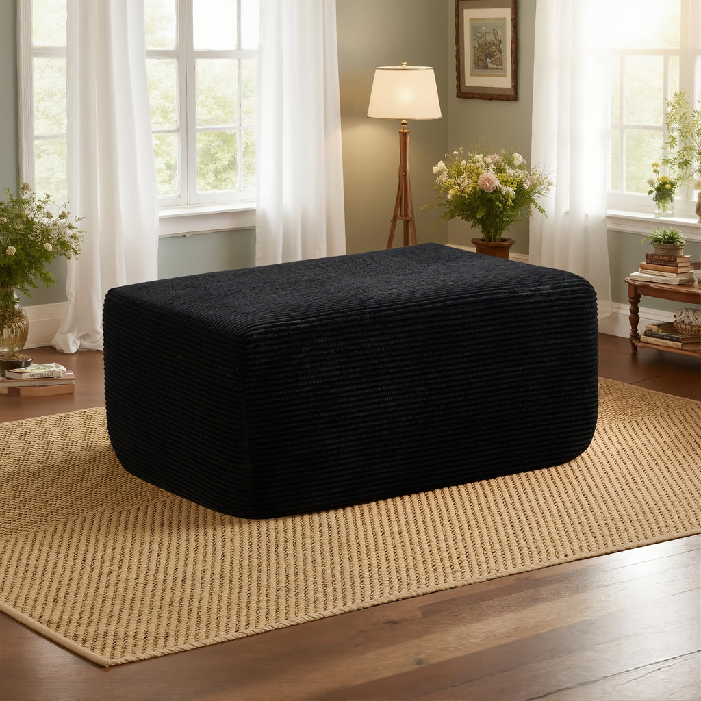 corduroy   christmas gifts decorations plush chair