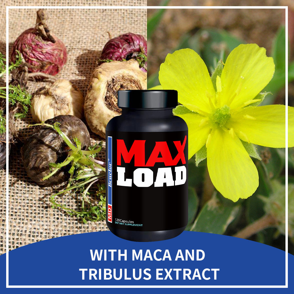support capsules l arginine 120 capsules temu