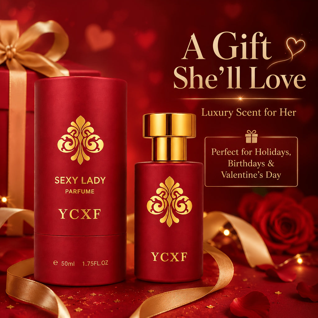 luxury womens designer perfume suitable   boosting