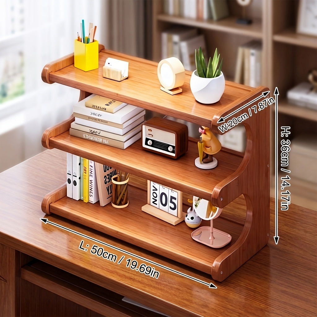 bamboo shoe rack space saving   shoe rack