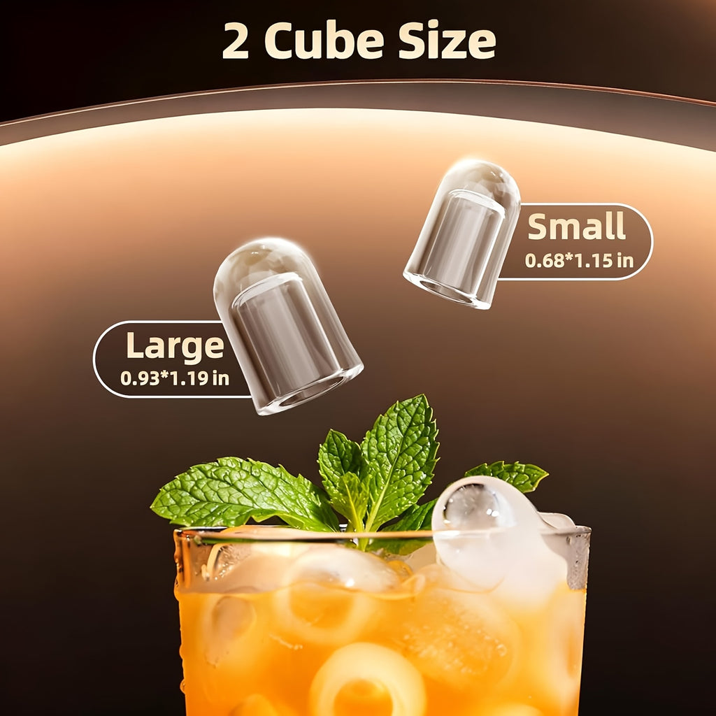 ice makers countertop 26lbs in 24hrs portable ice maker