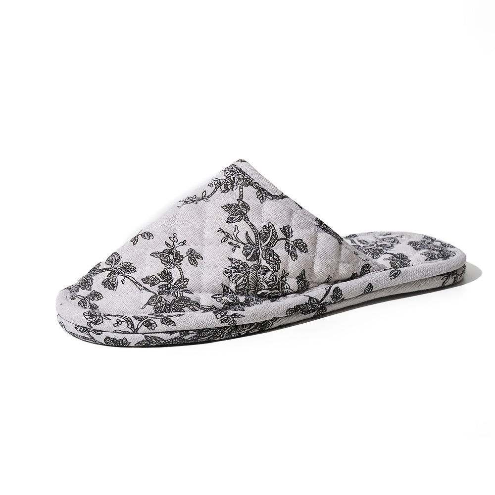 seasonal slippers korean style women shoes temu