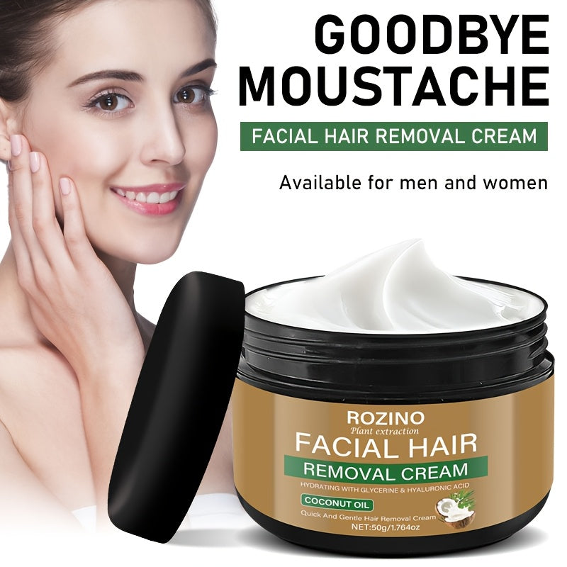 use lasting smoothness 6 months 50g coconut   long