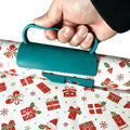 wrapping paper cutter christmas paper roll cutters paper