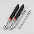 15 pound telescopic magnetic pickup tool multi strength