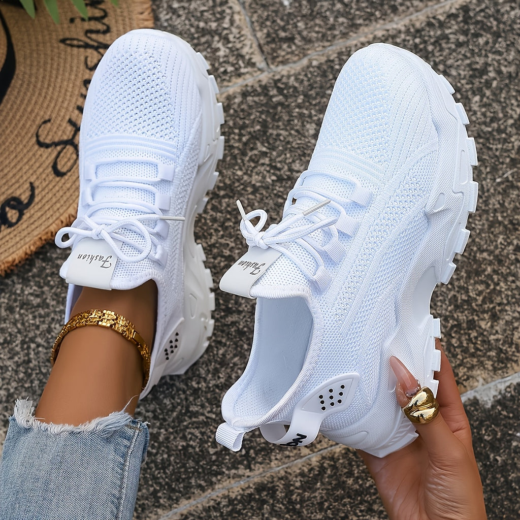 cheap womens shoes sneakers women shoes women white shoes