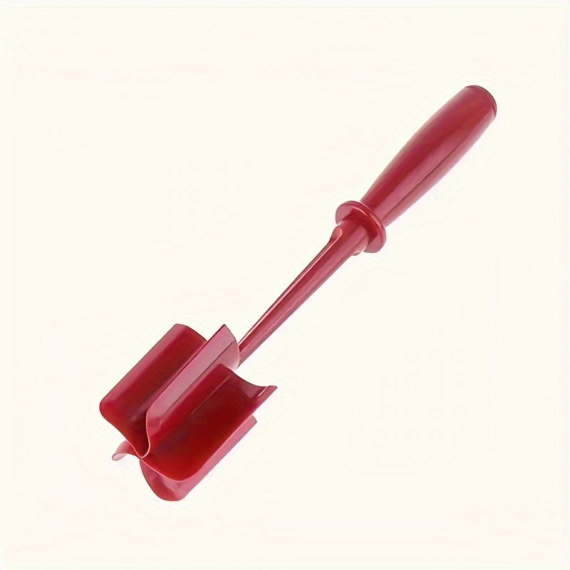 1pc meat chopper meat   heat resistant