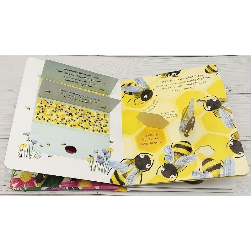 learning materials card vocabulary building
