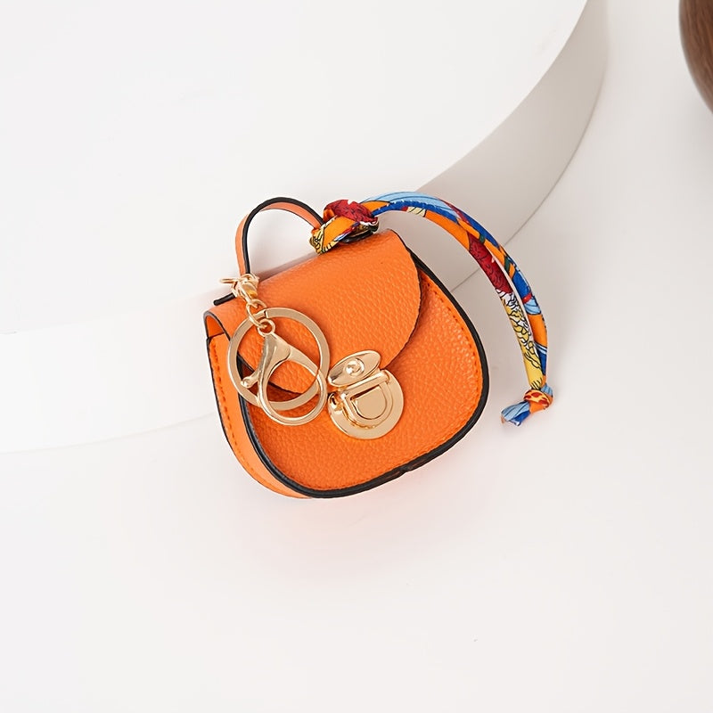 coin purse     grain mini   pouch flip cover