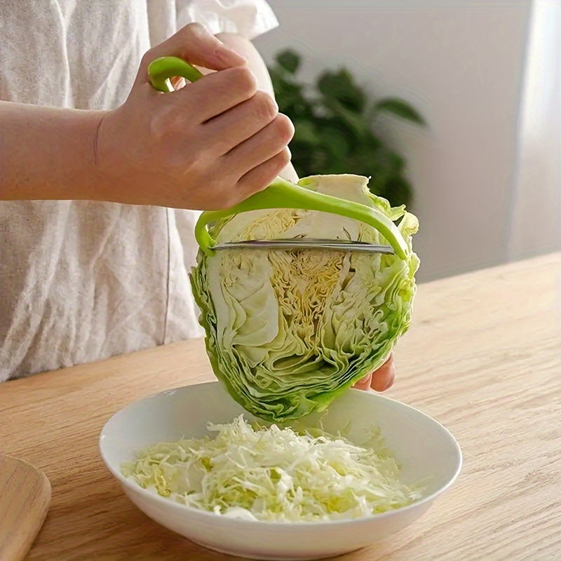 3pcs multifunctional large   slicer