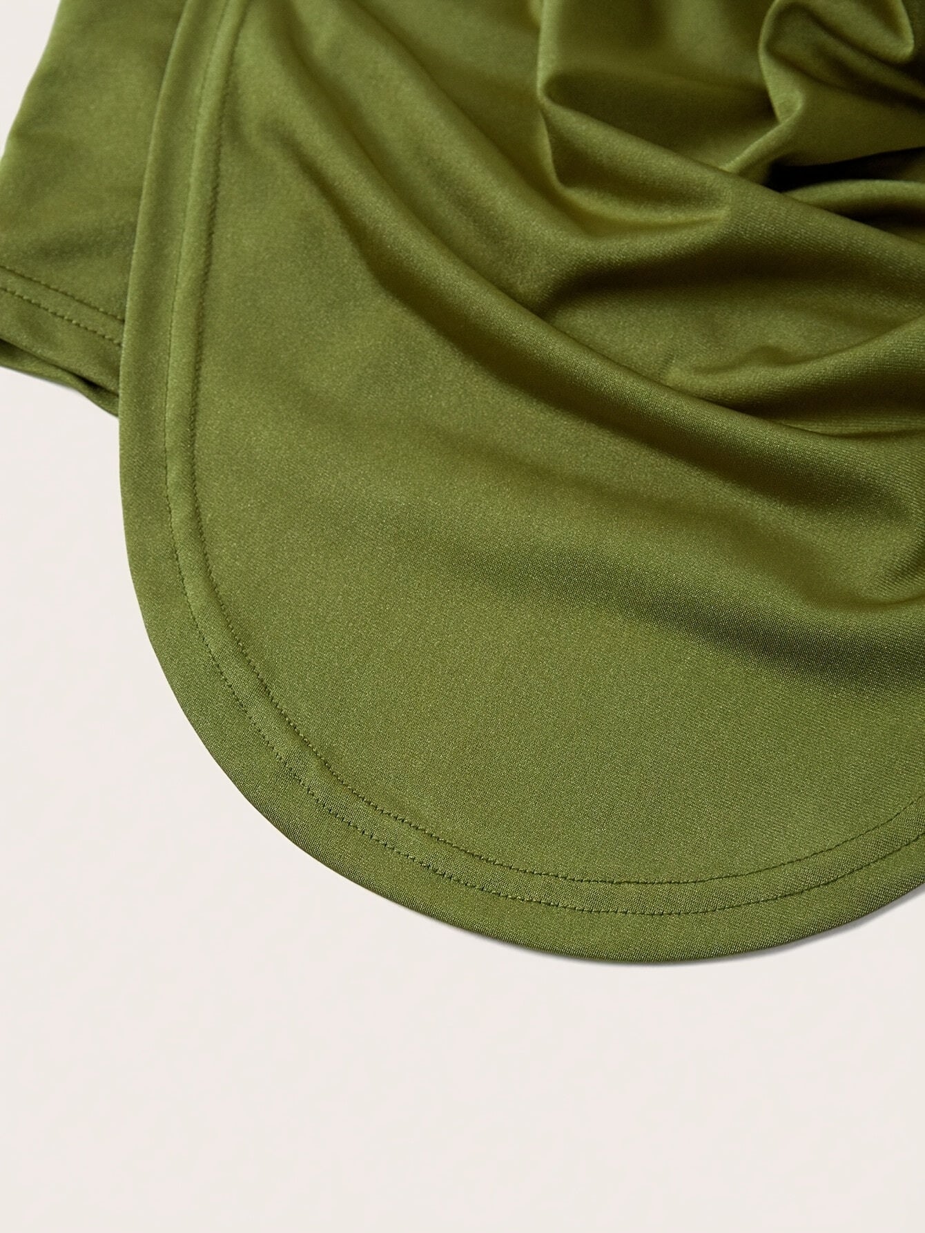 womens stylish halter backless tank top | temu Temu