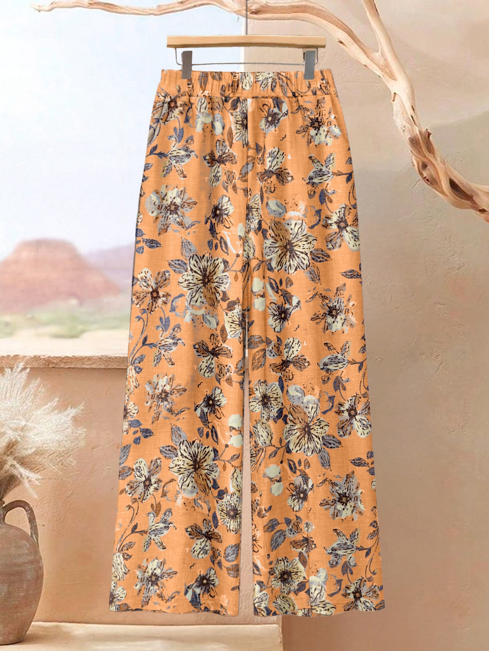 plus size womens casual plus size 2pcs set fashionable solid