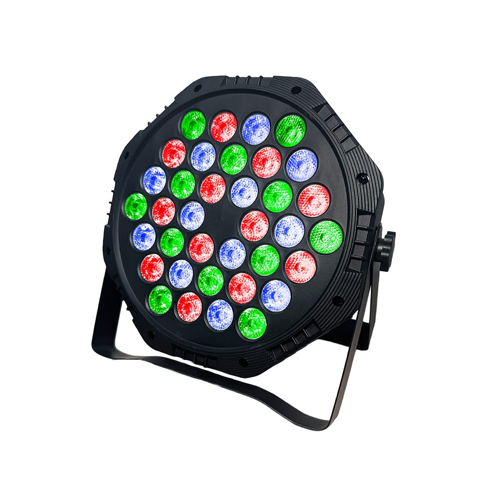 led stage dj   strobe   par light led stage