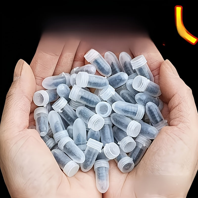20 40pcs tire repair rubber nail kit suitable car motorcycle
