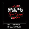 1pc   theme heat transfer vinyl durable polyester
