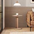 mode 18 c shaped sofa side table suitable living room