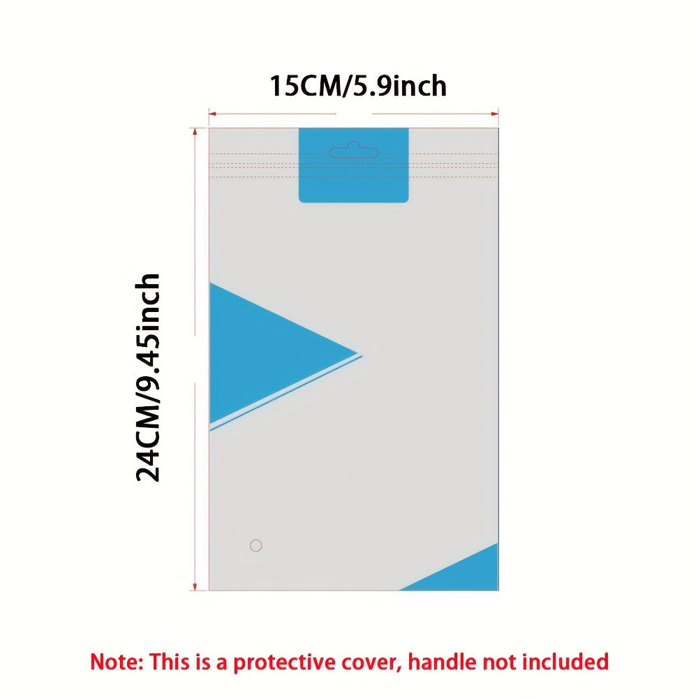 cat ear cover ps5 controller soft case ps5 controller