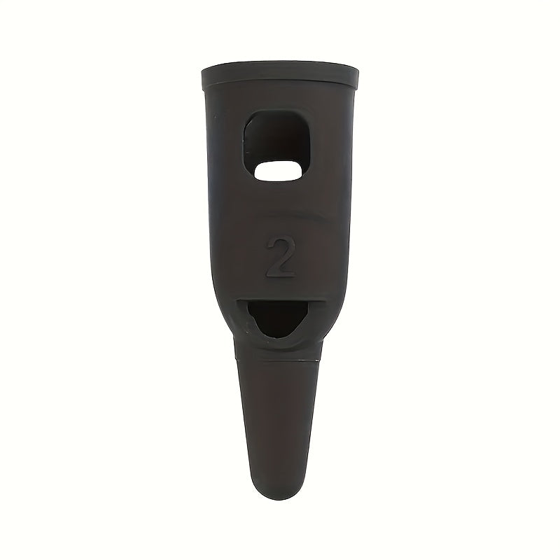 size   finger cover integrated handwriting