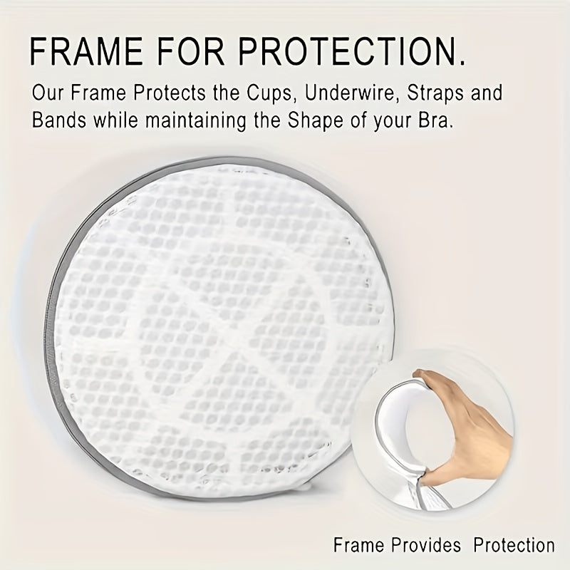 shoe type washing bag sports shoe mesh washing