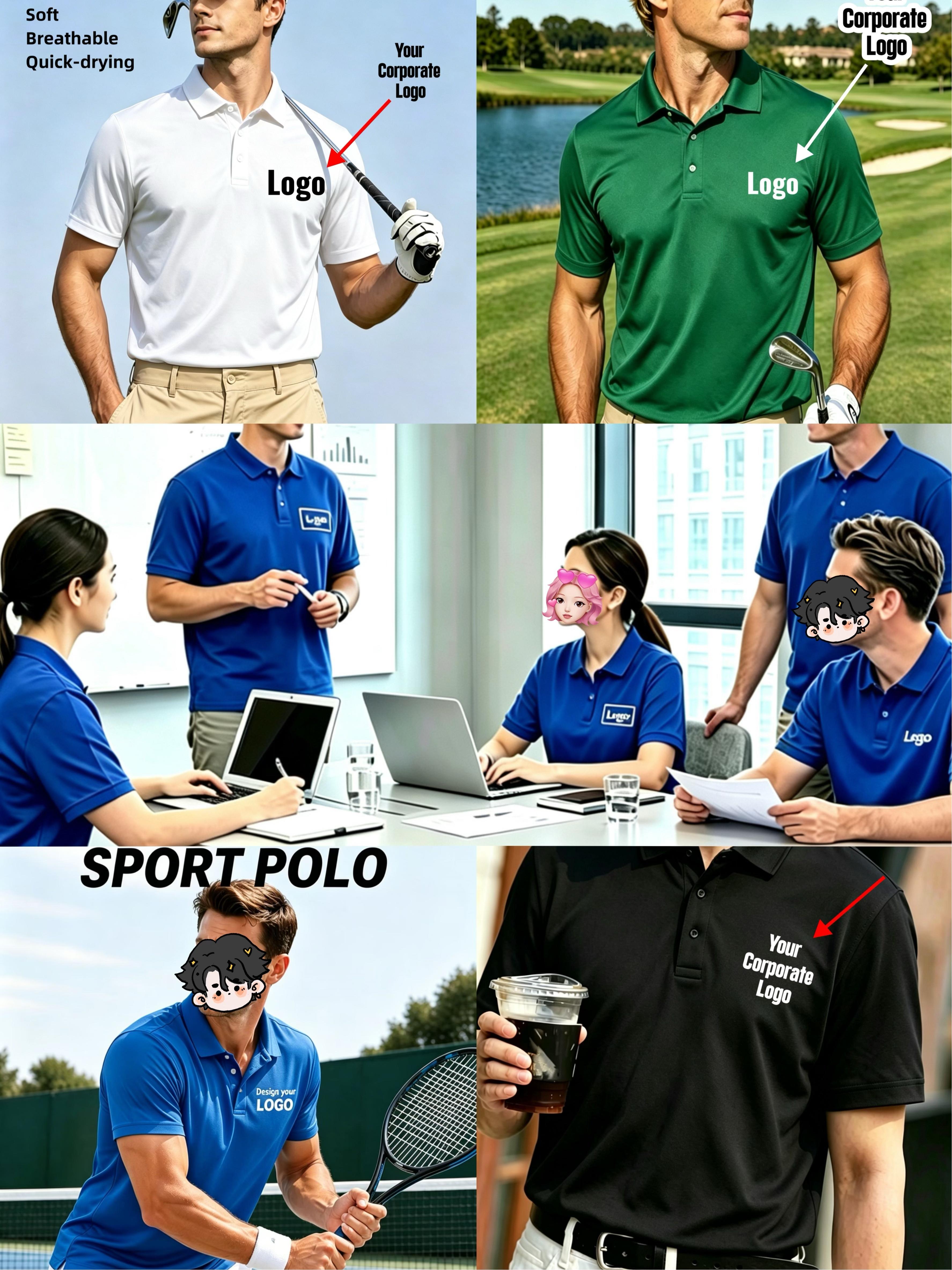 corporate   bulk custom mens   shirts