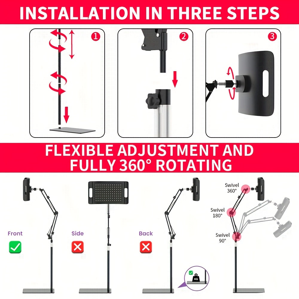 red light   lamp infrared light   stand 660nm