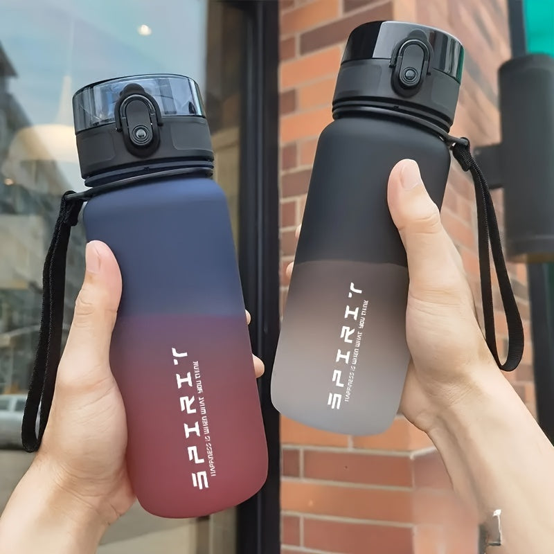 1pc 21 98oz 33 81fl portable sports   water cup