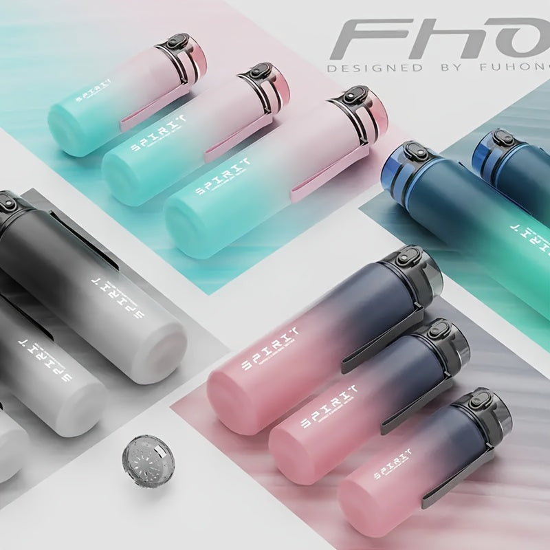1pc 21 98oz 33 81fl portable sports   water cup
