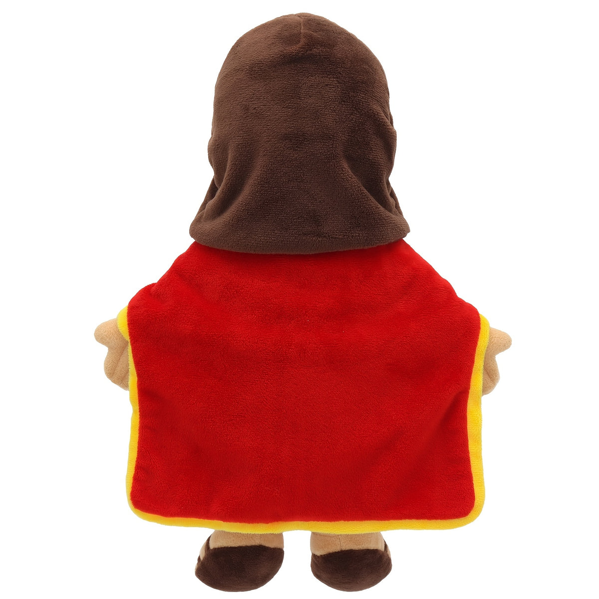 34cm 13 4   plush doll kids soft   plushie