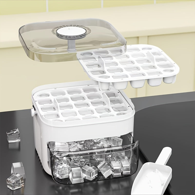 double layer pressed   made durable plastic a