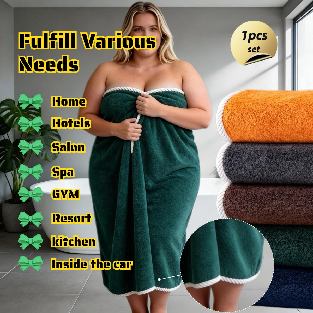 ultra absorbent 3x absorption speed ultra soft extra large