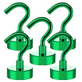 magnetic utility hooks heavy duty magnetic hooks plated